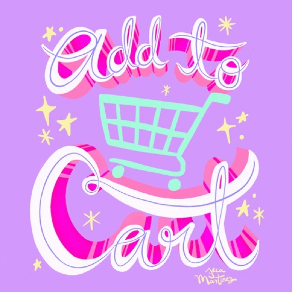 ADD TO CART…. - Picture 1 of 1